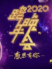 2020㽭ӿݳ