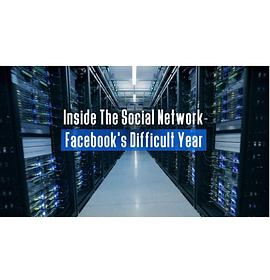 罻磺Facebookѵһ