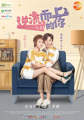 ϵDVD