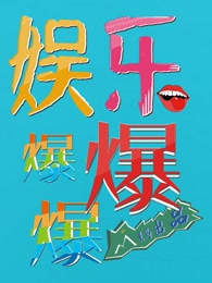 ֱ