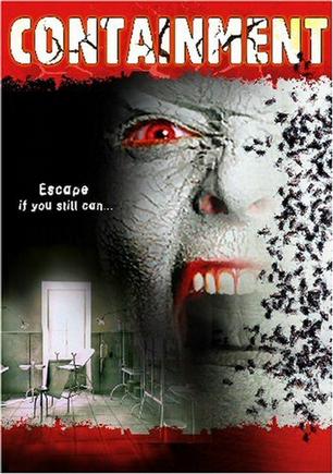 ޴/Containment