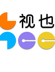 Ҳ