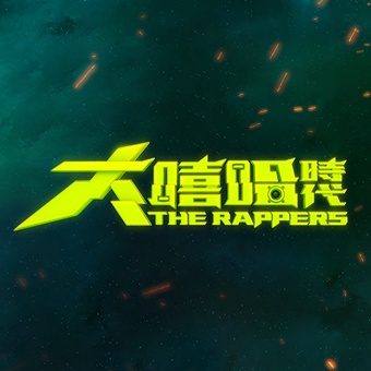 ʱ