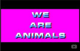 Ұ