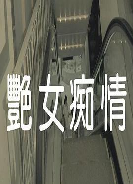 Ů