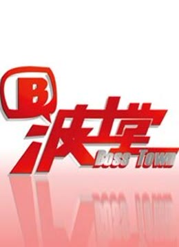 ʿ