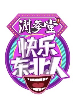 ֶ