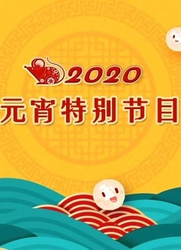 2020ԪرĿ