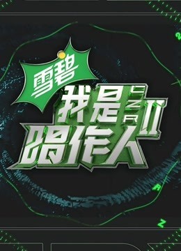 ǳ2