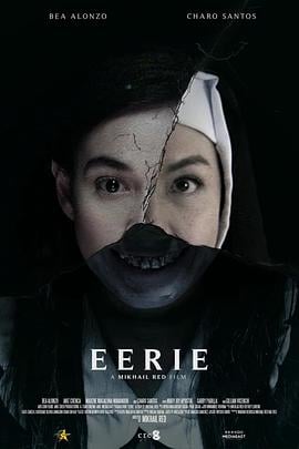 ְ