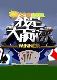 ǴӮ2016