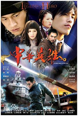 лӢ2004
