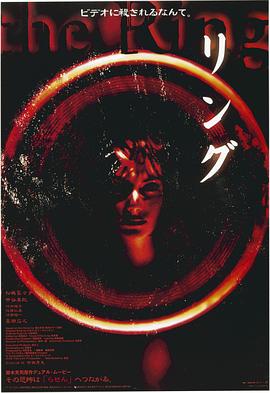 ҹ1998