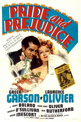 ƫ1940