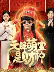 콵ȱǲ