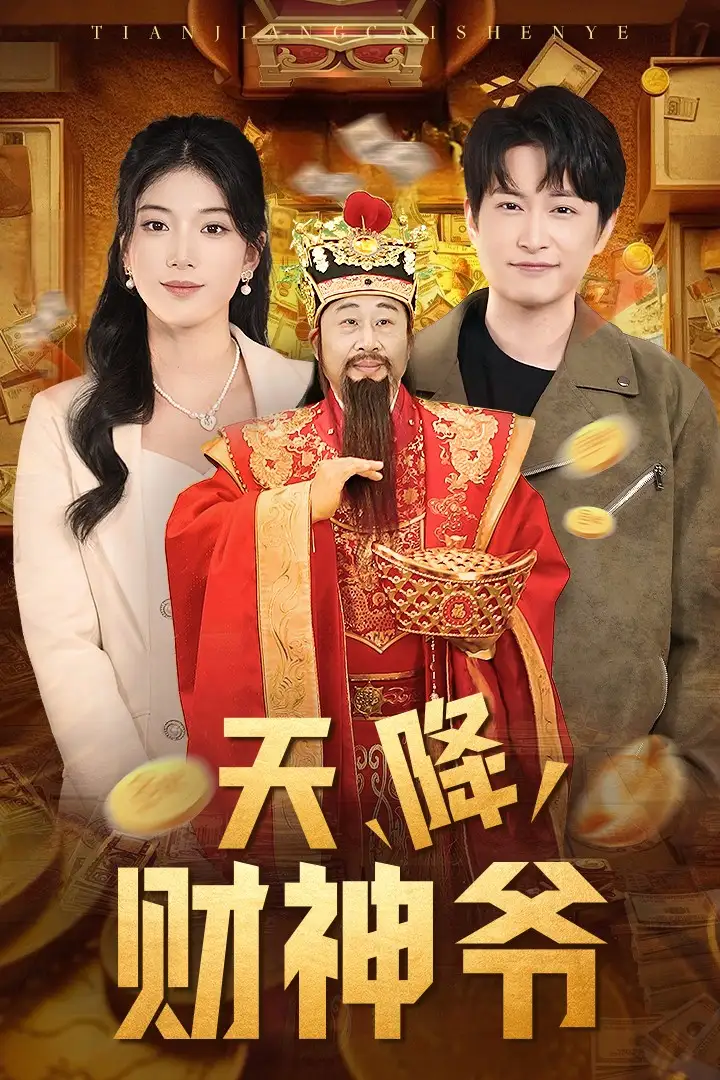 콵ү