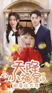 콵Сǣϲ
