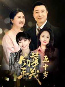 绪ïʮ