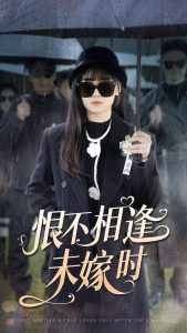 ޲δʱ