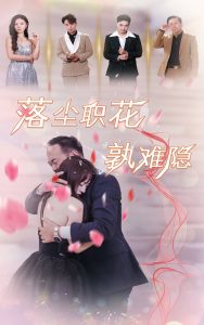 䳾ְ