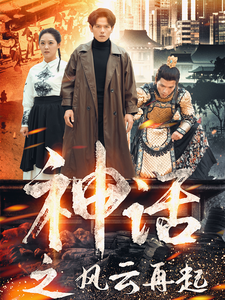 ֮
