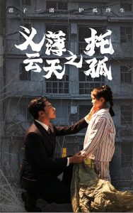 屡֮й