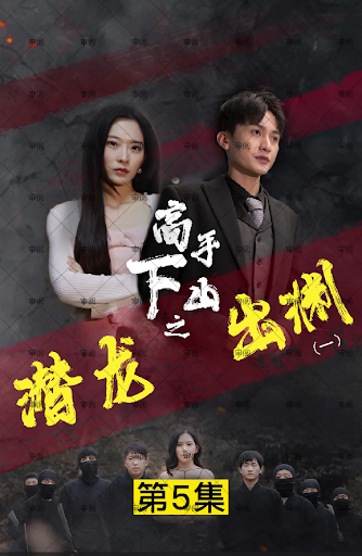 °棺ǱԨ