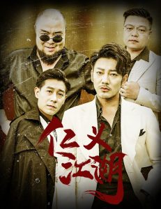 彭&ڶֵ֮ͷ