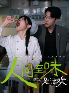 ˼ζ延̾