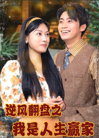 緭֮Ӯ