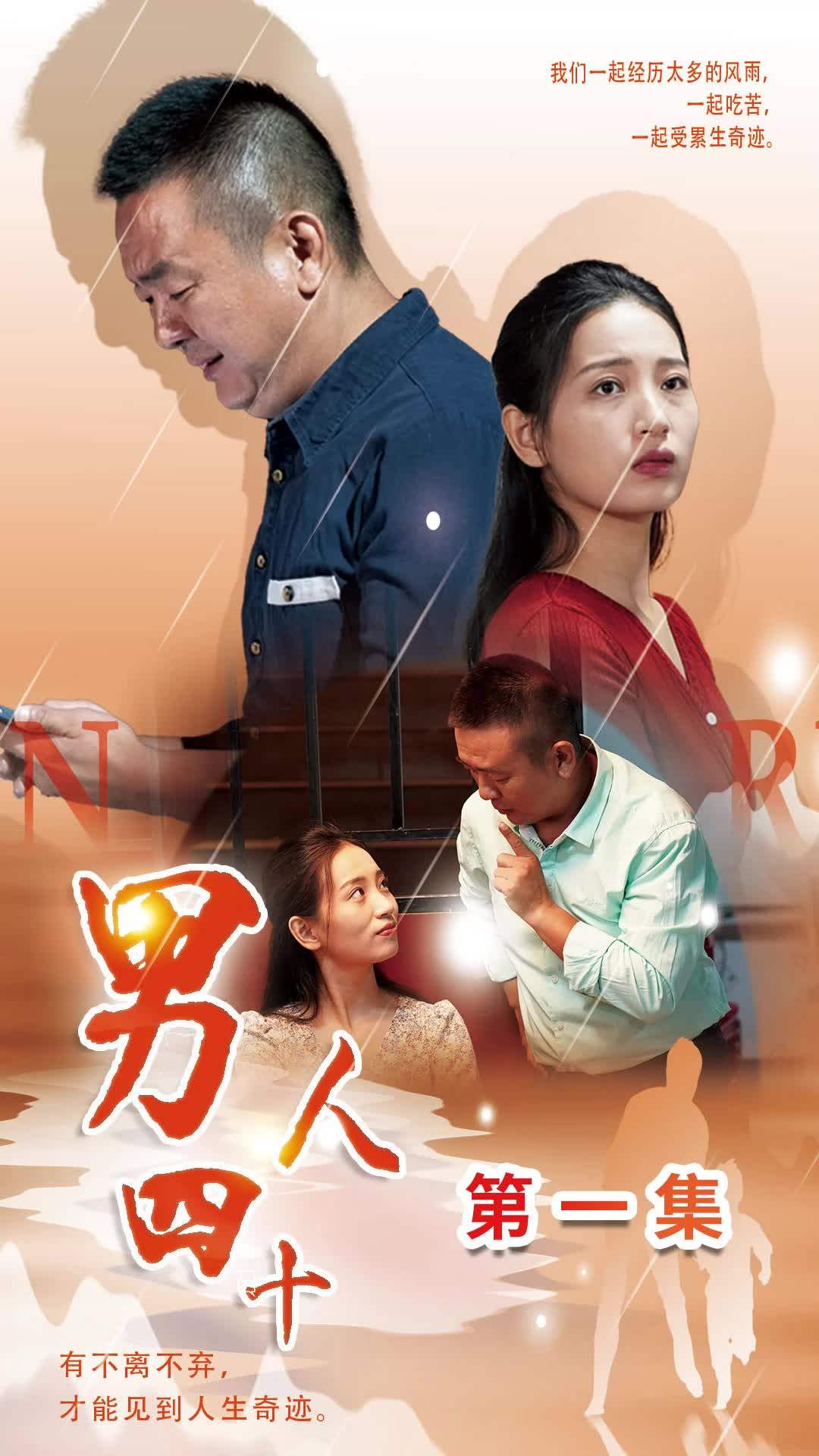 ʮ