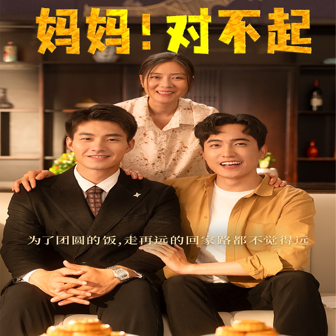 裬Բ&ԲԲ