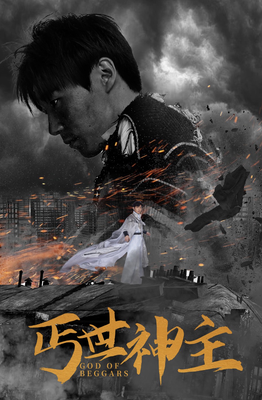 ؤ$ֵ
