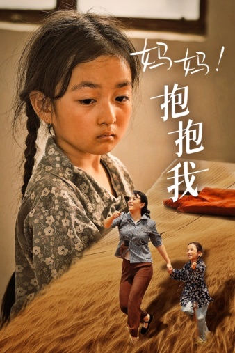 裬&С