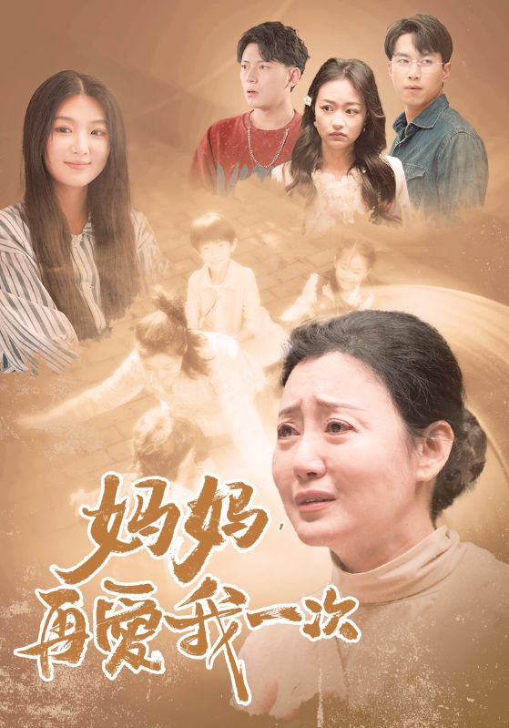 裬ٰһ88