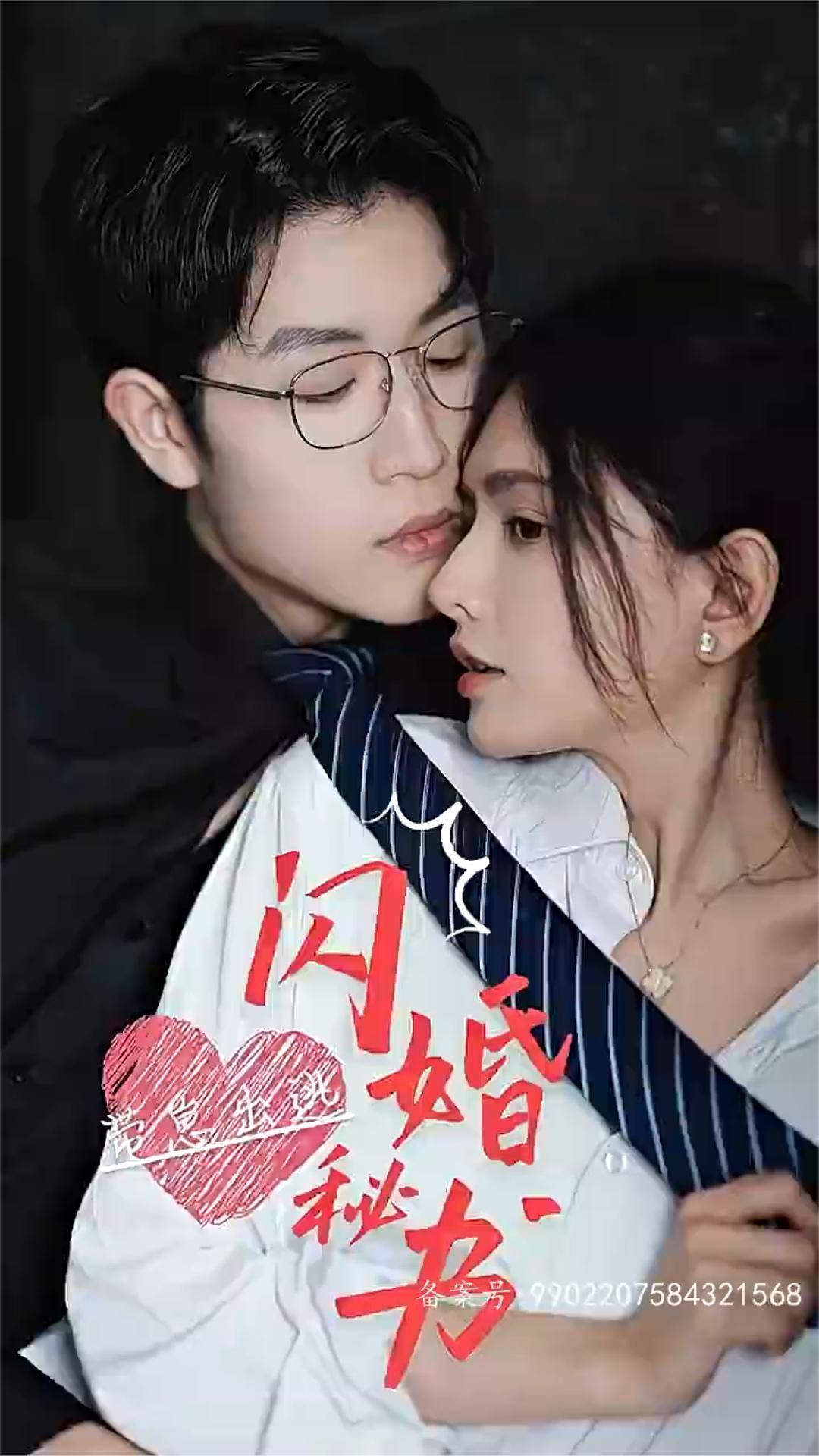 飬̳