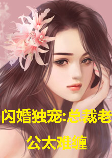 裬ܲϹ̫Ѳ