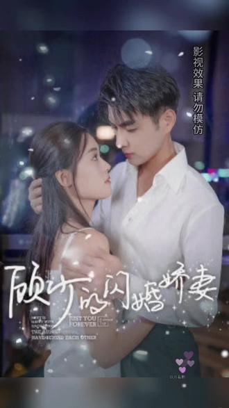 ٵ齿ޣϴܲü޶