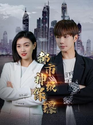񼶱