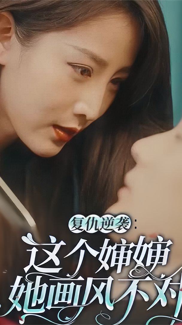 Ϯ粻