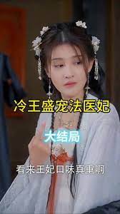 ﻹʢ跨ҽ