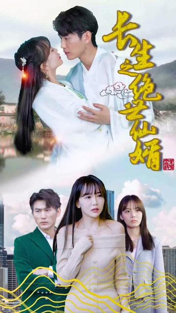 ֮