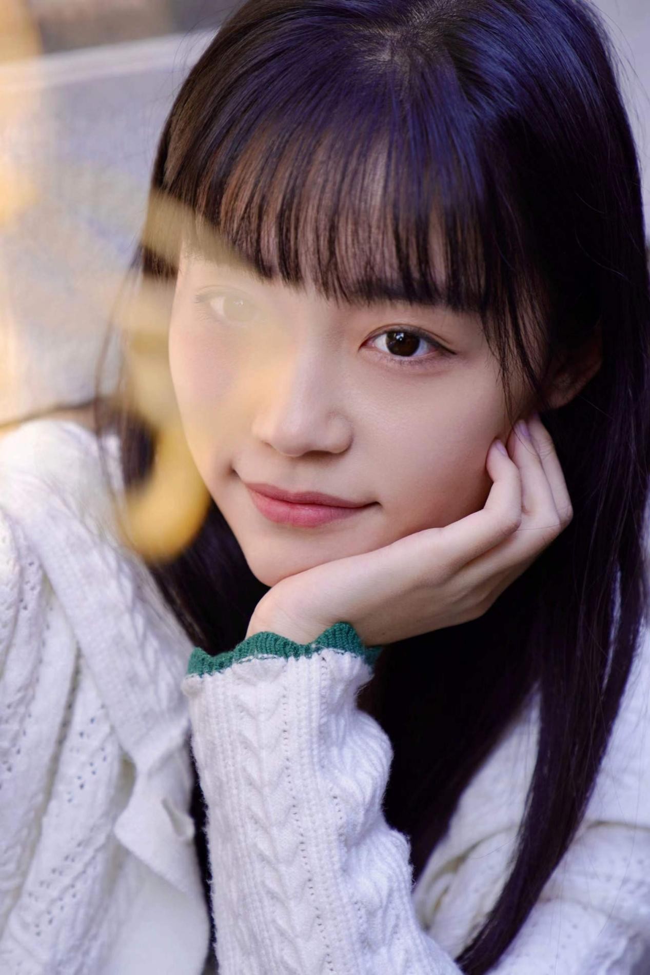 ˧
