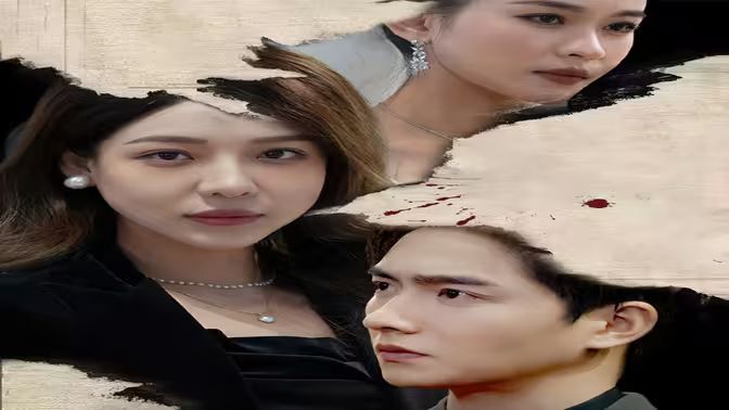 ˭̾