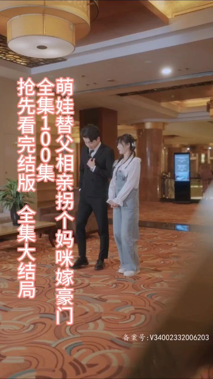 游ףո޺