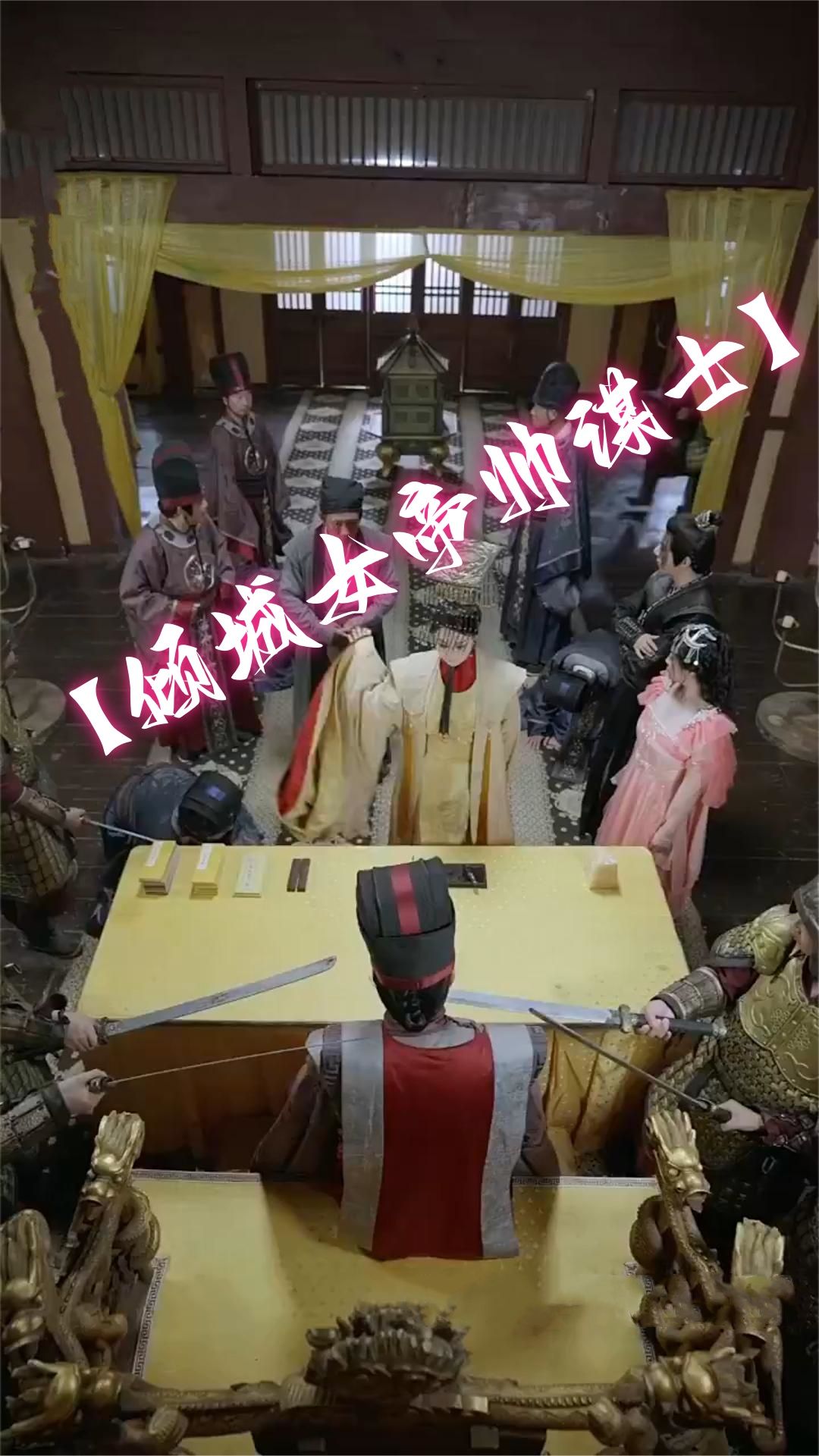 Ů˧ıʿ