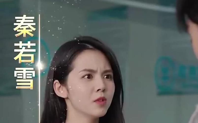 ޸