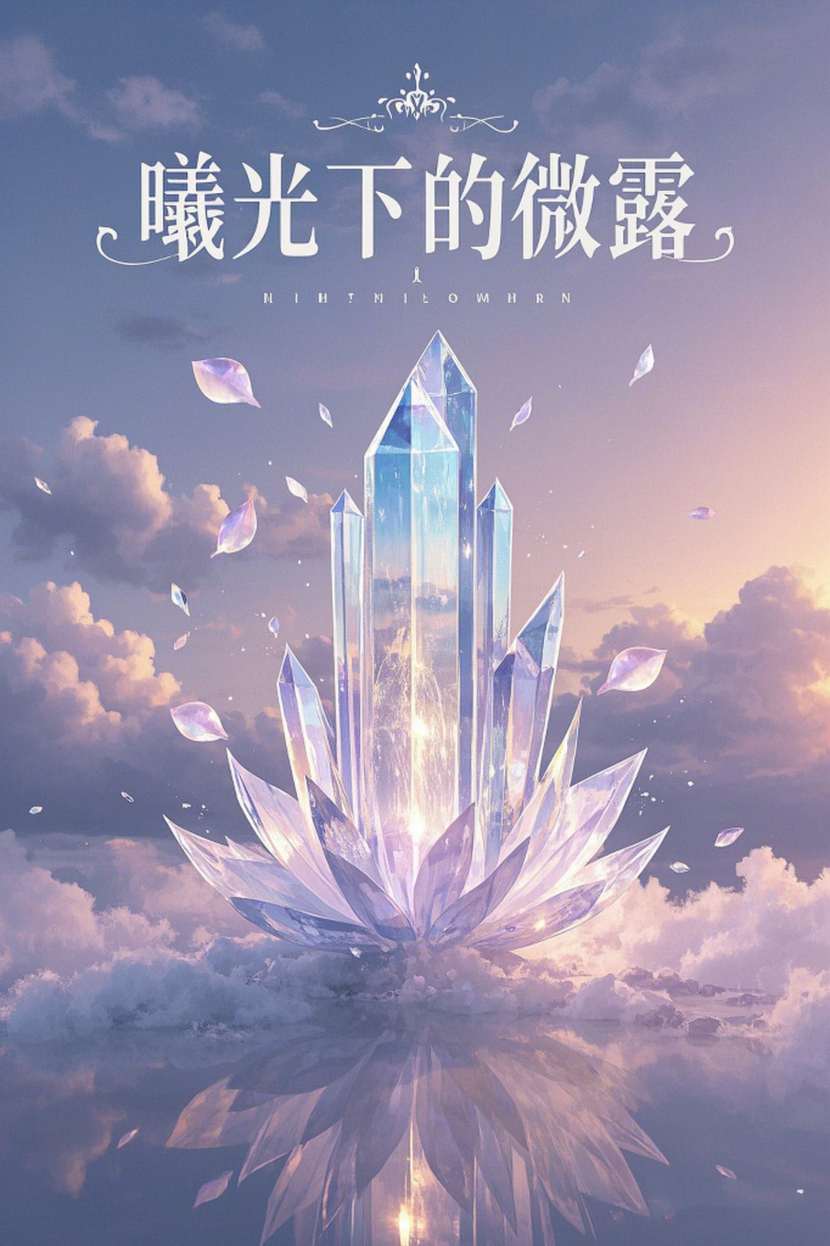 عµ΢¶