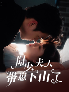 ½ٷ˴ɽ