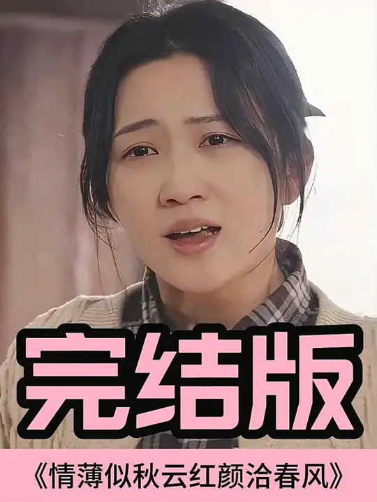 鱡ƣǢ